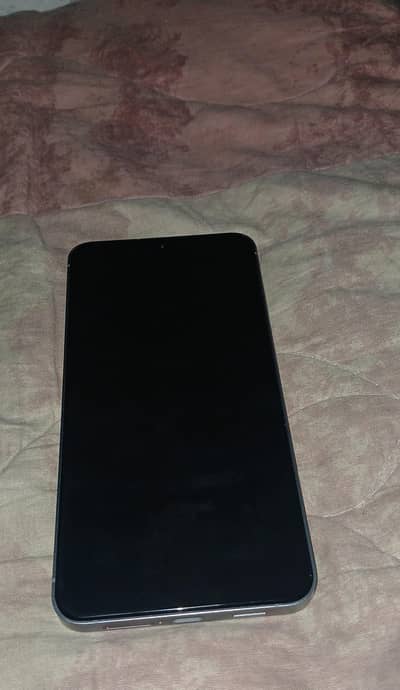 Samsung Galaxy S25 FE 512GB, 8gb