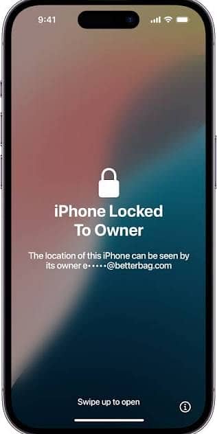 ALL IPHONES BYPASS SERVICE AVAILABLE
