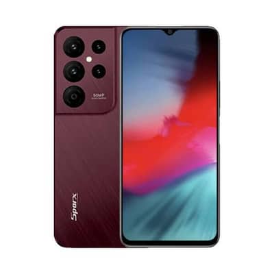 sprax x neo dual PTA 4 64gb urgent sale need cash no exchange