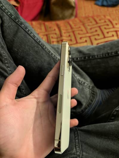 14 pro max LLA Esim only PTA