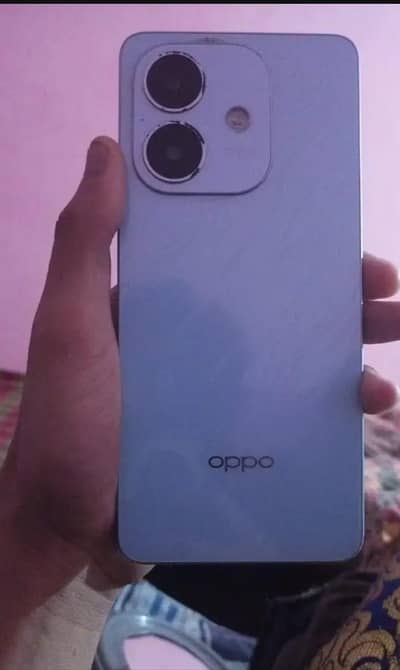 urgent sale krna Hy koi masla nhii Hy  only call fast charger 45 ward