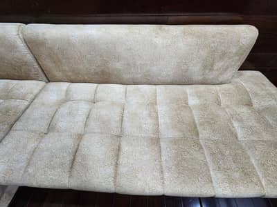 5 Seater Sofa