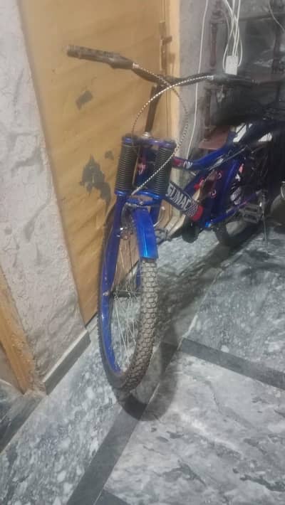 bycycle for sale