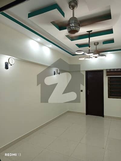 2 Bed Dd 1st Floor West Open Portion Available For Sale