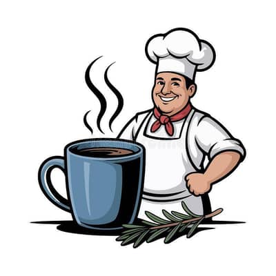 I want a professional Tea , coffee ,Green tea