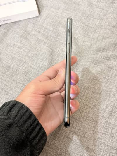 iPhone 11 Pro Max 64Gb Pta Approved