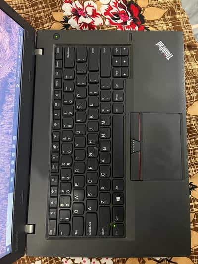 lenovo all new hy zyada use ni kea