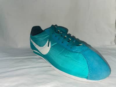 Original Nike shoes