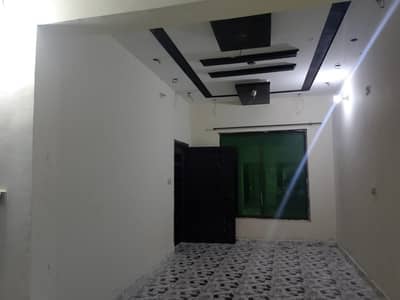 Avail Yourself A Great 1013 Square Feet House In Samsani Road