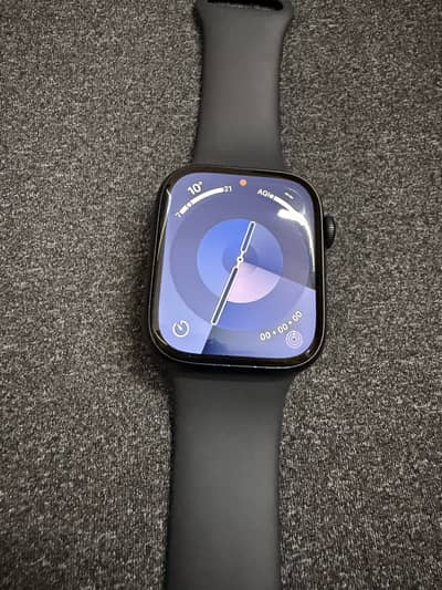 Apple watch series 8  45MM