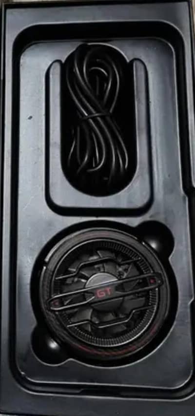 Infinix GT 30 Pro (8GB 256GB)