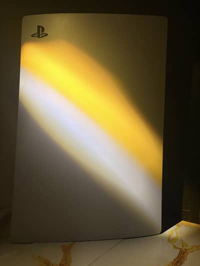 Ps 5 fat edition 1 tb