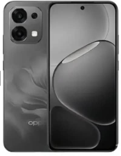 Oppo A6 Pro 8/256