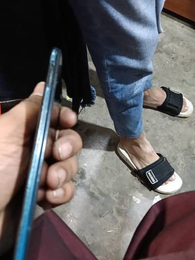 sab kuch thk ha panel okhara ha sad sy Whatsapp number 03196778435