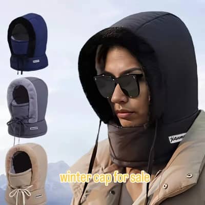 winter cap for sale in winter sale