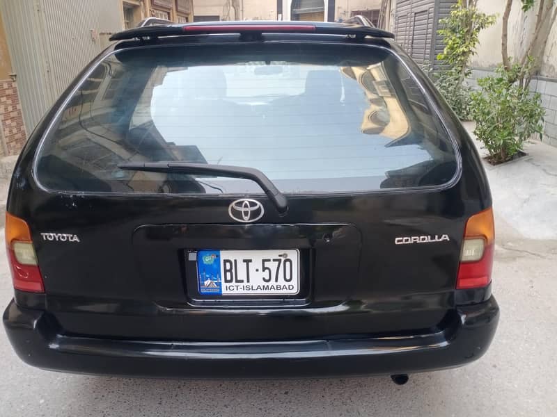 1996model 2010import 0