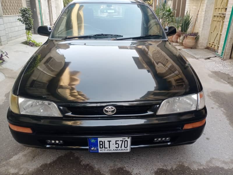 1996model 2010import 14