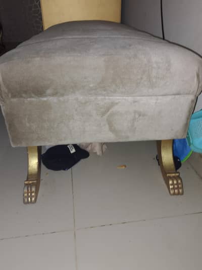 Samar designer console