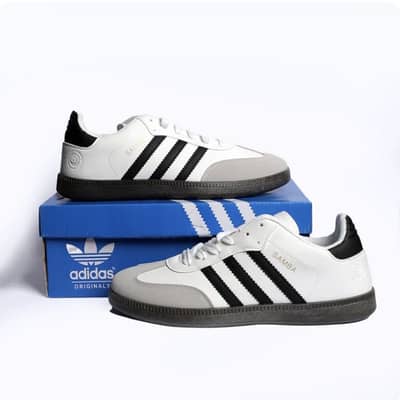 Orignal Adiadas Samba