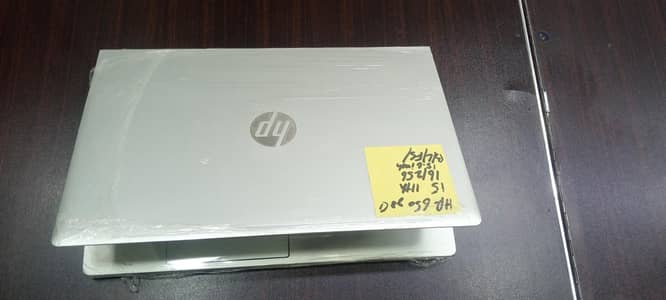 650g8 =i5/11 gen 16 gb ram ddr4 latest 256 gbnvmes latest