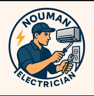 Nouman and Co. since 2003