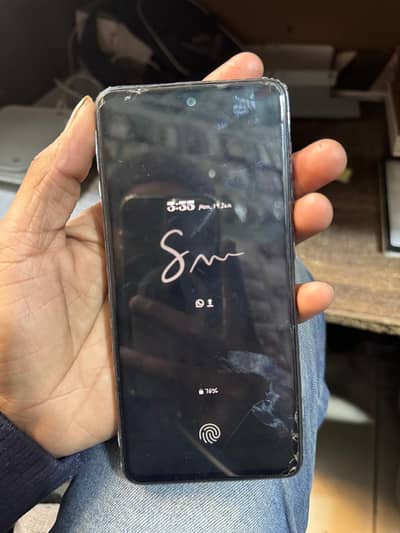 all ok 8/128 protector toota hy painal ok hy