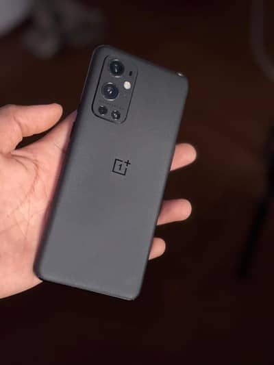 sale my oneplus 9 pro 03017303811