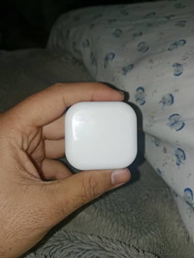 iphone charger A plus copy ha jiss Lena ha vo hi message karre