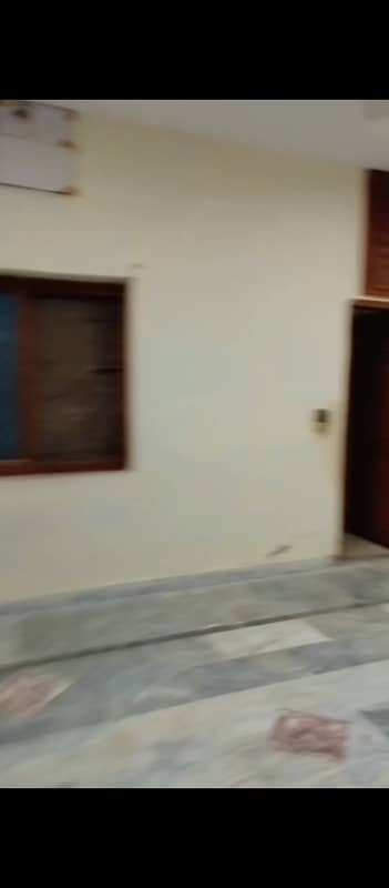 5Marla double story for rent Shaheen town near dowa Chwok