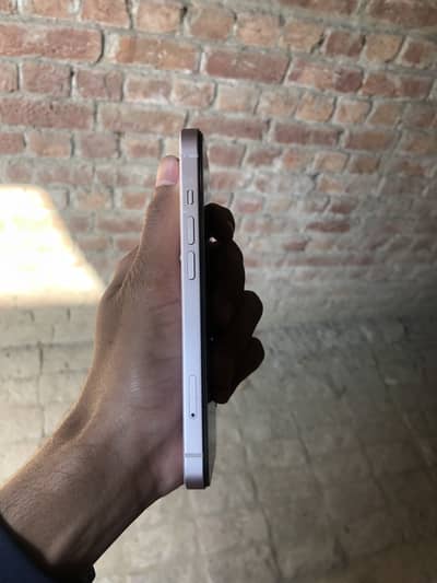 iPhone 13 256gb non pta