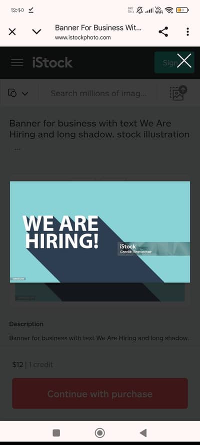 We Need Urgent Staff Of 50 Percent For Office Work And Online Work