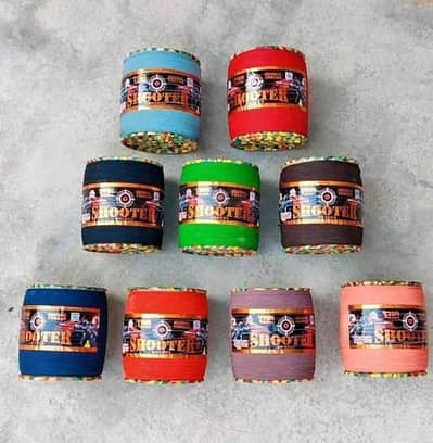 kitts and door for sale delvry all pakistan