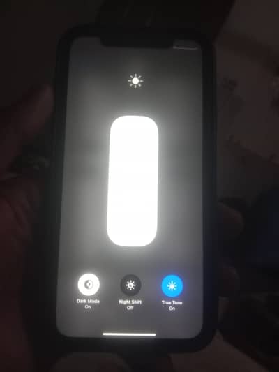 only serious guys contect me