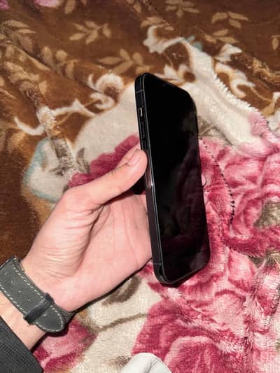 iPhone 13 Pro Max JV | 512GB | 10/10 Condition