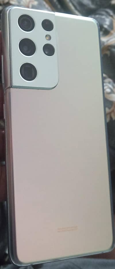 Samsung s21 ultra sm_g998u