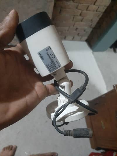 urgent sale 10 by 10