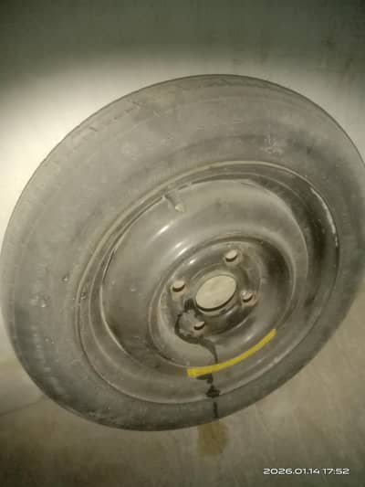 stepni 12 inch japanese japani