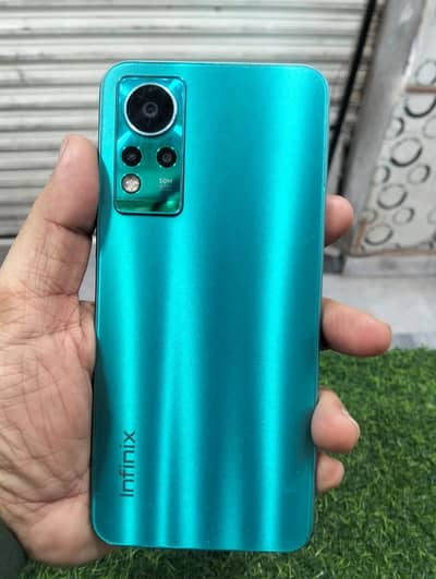 not 11 urgent sale 6gb 128gb