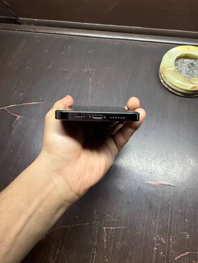 Iphone 14 pro max pta approved