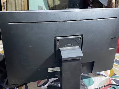 1080p hp monitor 24 inches