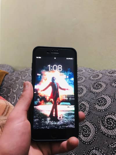 iPhone 7 Plus 32 gb All ok