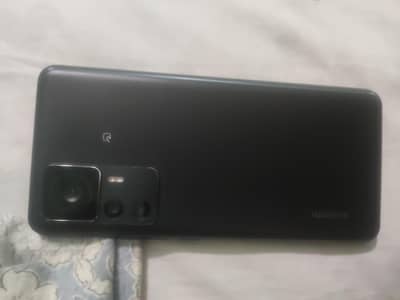 Xiaomi 12 t pro