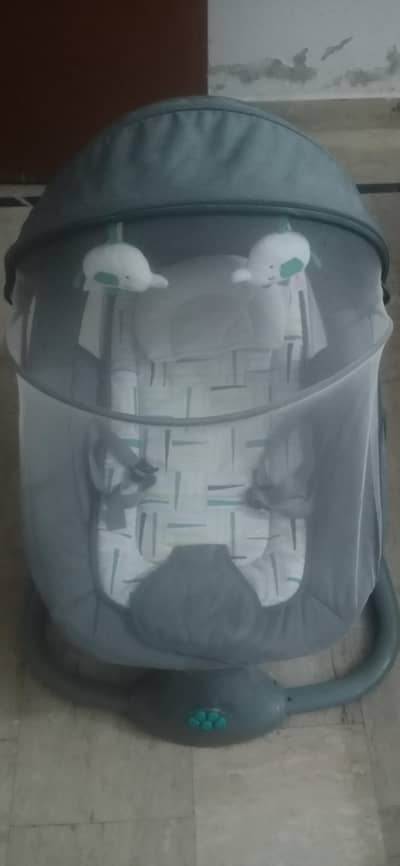 mastela 3 in 1 delux