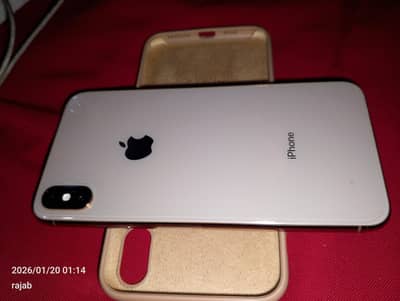 non PTA 74 battery face I'd of condition 10 by 10