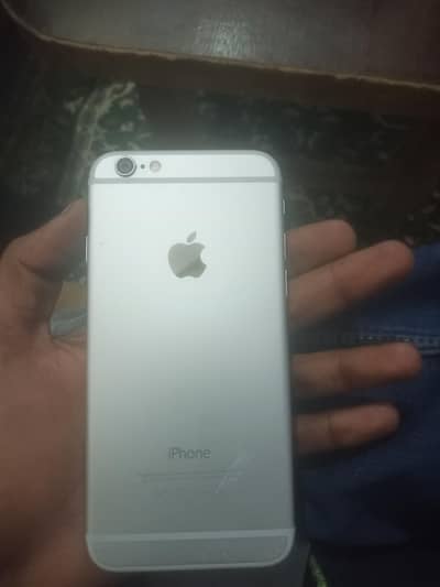 i phone 6