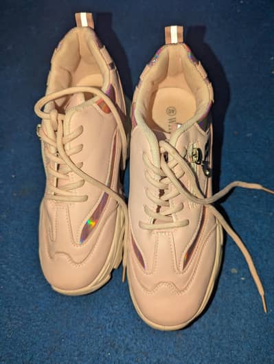 1 time used onle 03077365392 Whatsapp number