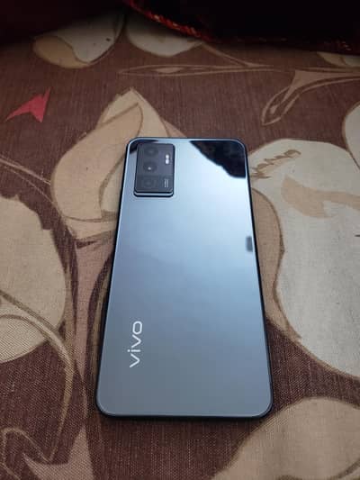 VIVO V23E      8/256