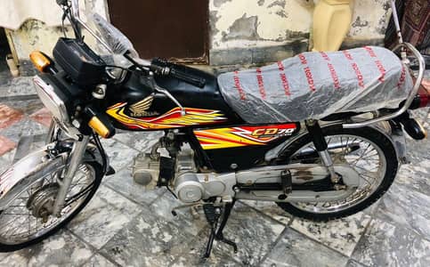 bio available contact 03213259537