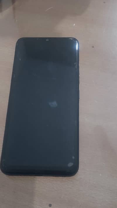 NO EXCHANGE itel a60s 4gb 128gb 100 percent new condition