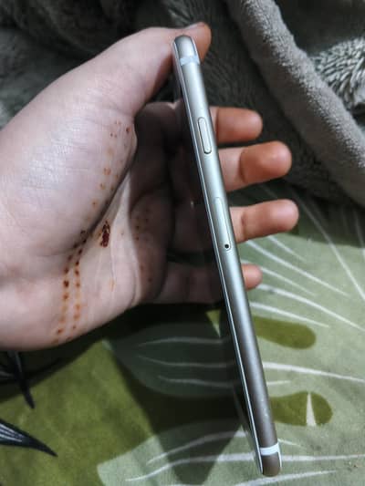 iphone 6s original panel